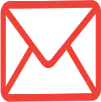 Correo